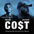 Jon Keith、Dru Bex - Co$t