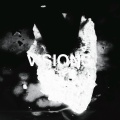 Greymatter - Give up (Never Gonna)(12