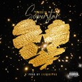 SMOOTH Doee - SuperStar