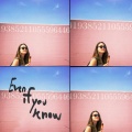 Ditch Days、Tori、terry - Even If You Know