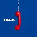 Talk (Single Edit)