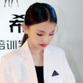宋小睿 - 胡广生