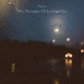 Native - The Thought of Loving You