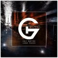Cali Martini - Lunar Phases