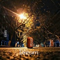 甘文龙 - Dream