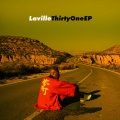 Laville - Thirty One (Acoustic)