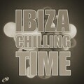 Ibiza Chilling Time, Vol.9