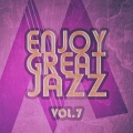 Dexter Gordon - Long Tall Dexter