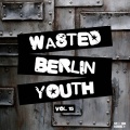 M.A.N.D.Y.、Nonku Phiri - Hi End (Re.You Remix)