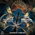 Spectro Senses、Northern Lights - Ancient Voices
