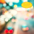 Nuevo Trio - You Only Live Once