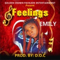 Emily - Feelings (Original Mix)