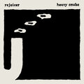 Rejoicer、iogi - Heavy Smoke