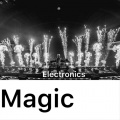 Magic (Electronics)