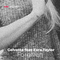 Gelvetta - Clouds