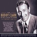 Freddy Martin、buddy clark、His Orch. - Stars Fell On Alabama