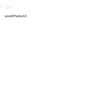 Duck、skiduck - yearoftheduck3 ((Explicit))