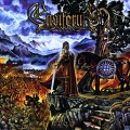 Ensiferum - Sword Chant (Album Version)
