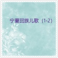 华语群星 - 冬不拉之歌