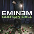 Eminem - Lose Yourself