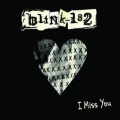 I Miss You (Single) [International Version]