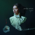 Emilie Simon - Alicia