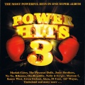 Power Hits 3(冠军全击3)