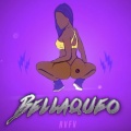 Rvfv - Bellaqueo