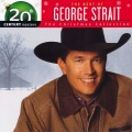 George Strait - Let It Snow, Let It Snow, Let It Snow