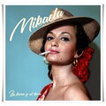 Mikaela - Tengo Miedo, Torero