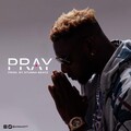One Touch - Pray