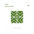 B.A.X. - Celestial Sphere
