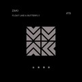 ZAKI - Neither the Beginning or End (Mind Wondering Reprise Mix)