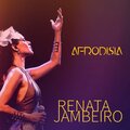 Renata Jambeiro - Firmamento