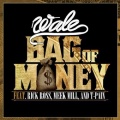 Bag Of Money (Explicit)