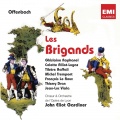 John Eliot Gardiner、Brigitte Desnoues、Colette Alliot-Lugaz、Francis Dudziak、Gaele Le Roi、Michel Trempont、Tibere Raffalli、Elizabeth Vidal、Christian Jean、Ghislaine Raphanel、Pierre-Yves Le Maigat - 