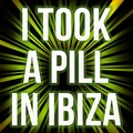 Central Sound - I Took A Pill In Ibiza (Originally Performed by Mike Posner and SeeB)((Karaoke Version))