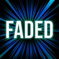 Central Sound - Faded (Originally Performed by Alan Walker)((Karaoke Version))