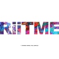 Riitme - I Wanna Make You Dance