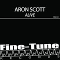 Alive