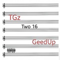 Two 16 (Explicit)