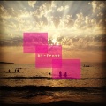 bi-frost - You Should Go
