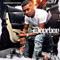 Tracy T、DAMNThatsTight - Dope Boy ((Explicit))