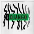 Django