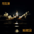 Pierslow - Nha Missão