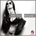 Inaky Garcia、Kata Espartaka - La Musica