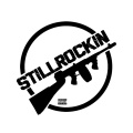 Mac Money $、Blaze、Staxx Money - Still Rockin'