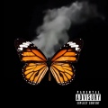 Nbw Ziggy、baby - Motivation (Explicit)