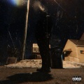 Young King - Want Me Bacc ((Explicit))
