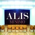 Lori Meyers、Pachi García Alis - Somos Uno Sin Mitad (En Directo)